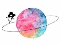 Il tempo dell’attesa. Una sconosciuta con cui dobbiamo fare i&nbsp;conti